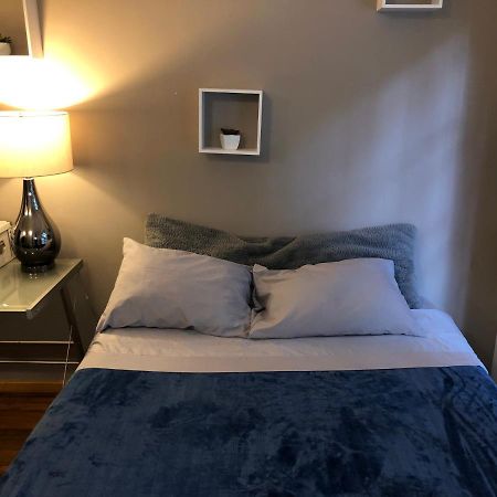 Caravansaro Goldsmith 212 Polanco Hotel Mexico City Ngoại thất bức ảnh