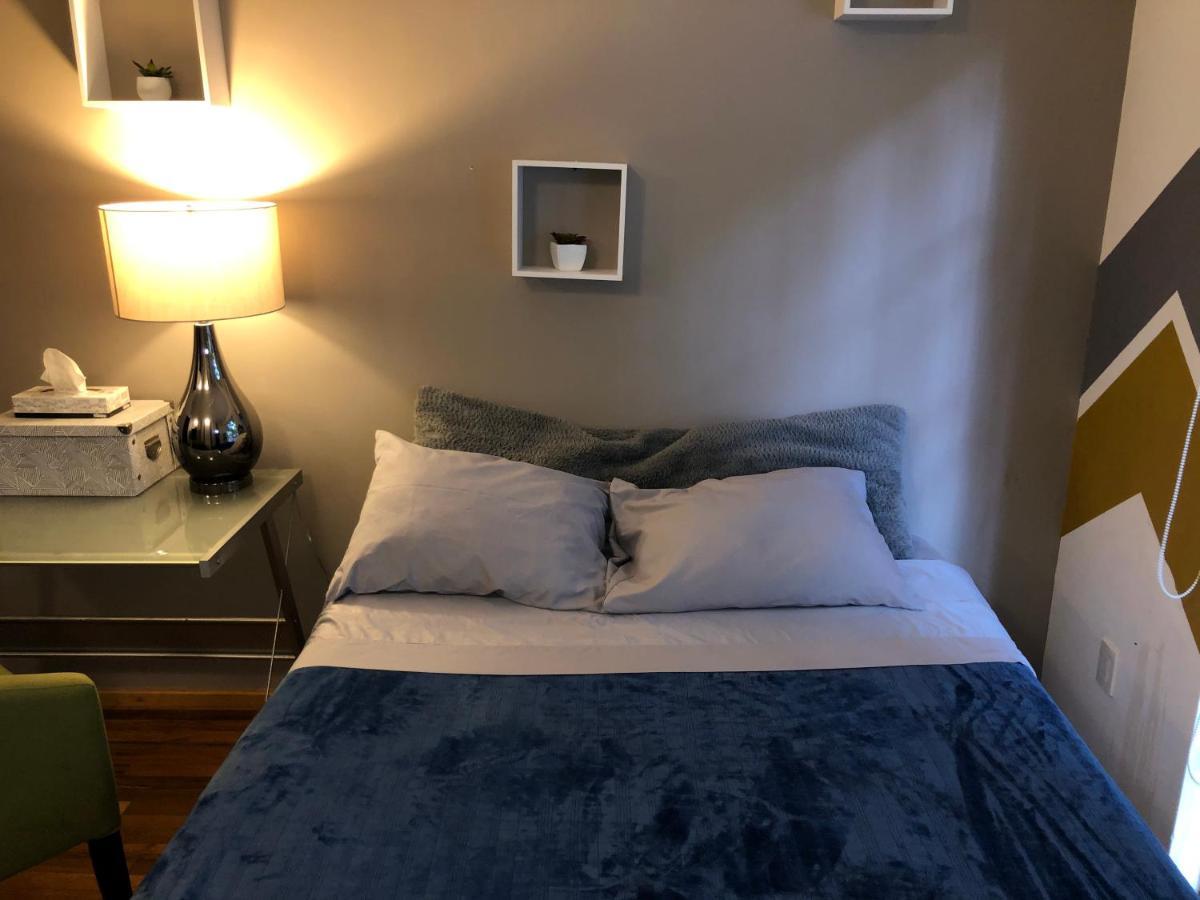 Caravansaro Goldsmith 212 Polanco Hotel Mexico City Ngoại thất bức ảnh