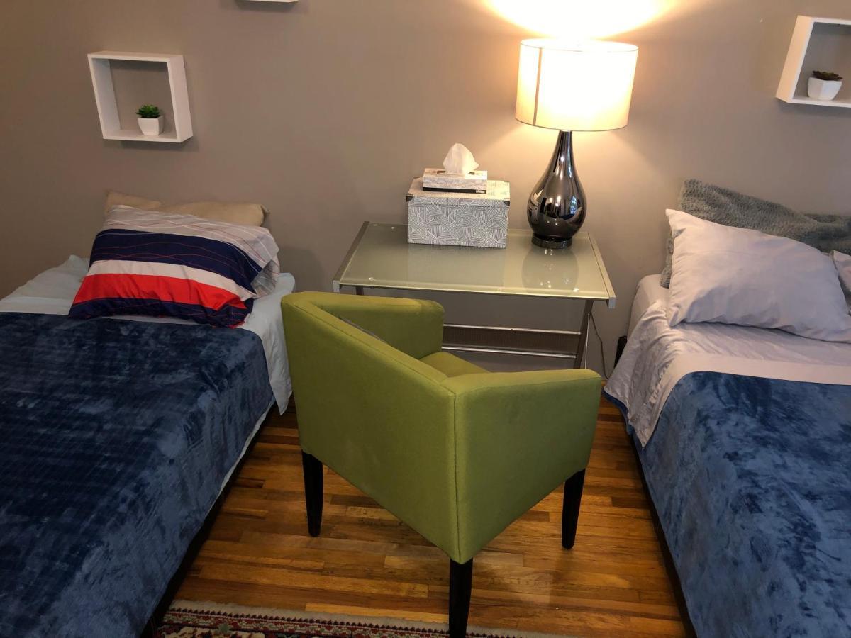Caravansaro Goldsmith 212 Polanco Hotel Mexico City Ngoại thất bức ảnh