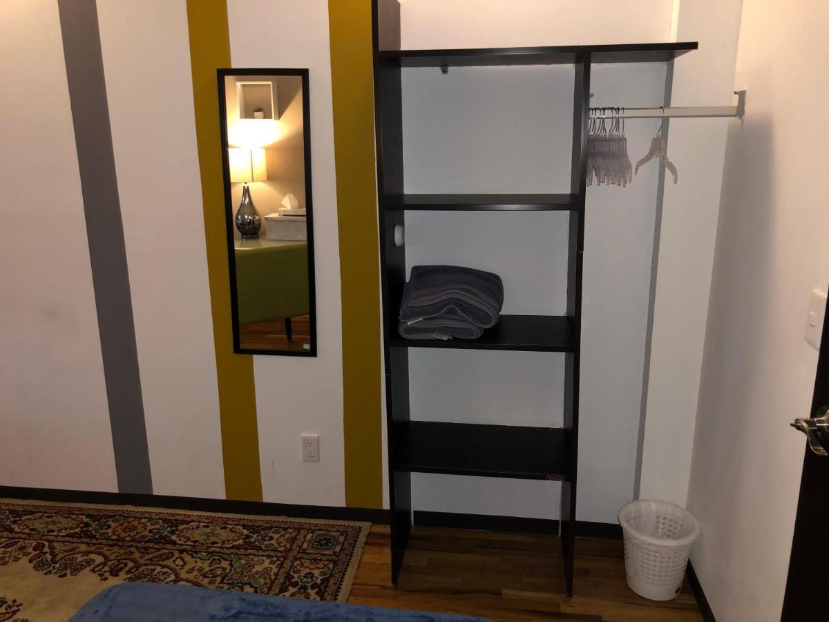 Caravansaro Goldsmith 212 Polanco Hotel Mexico City Ngoại thất bức ảnh